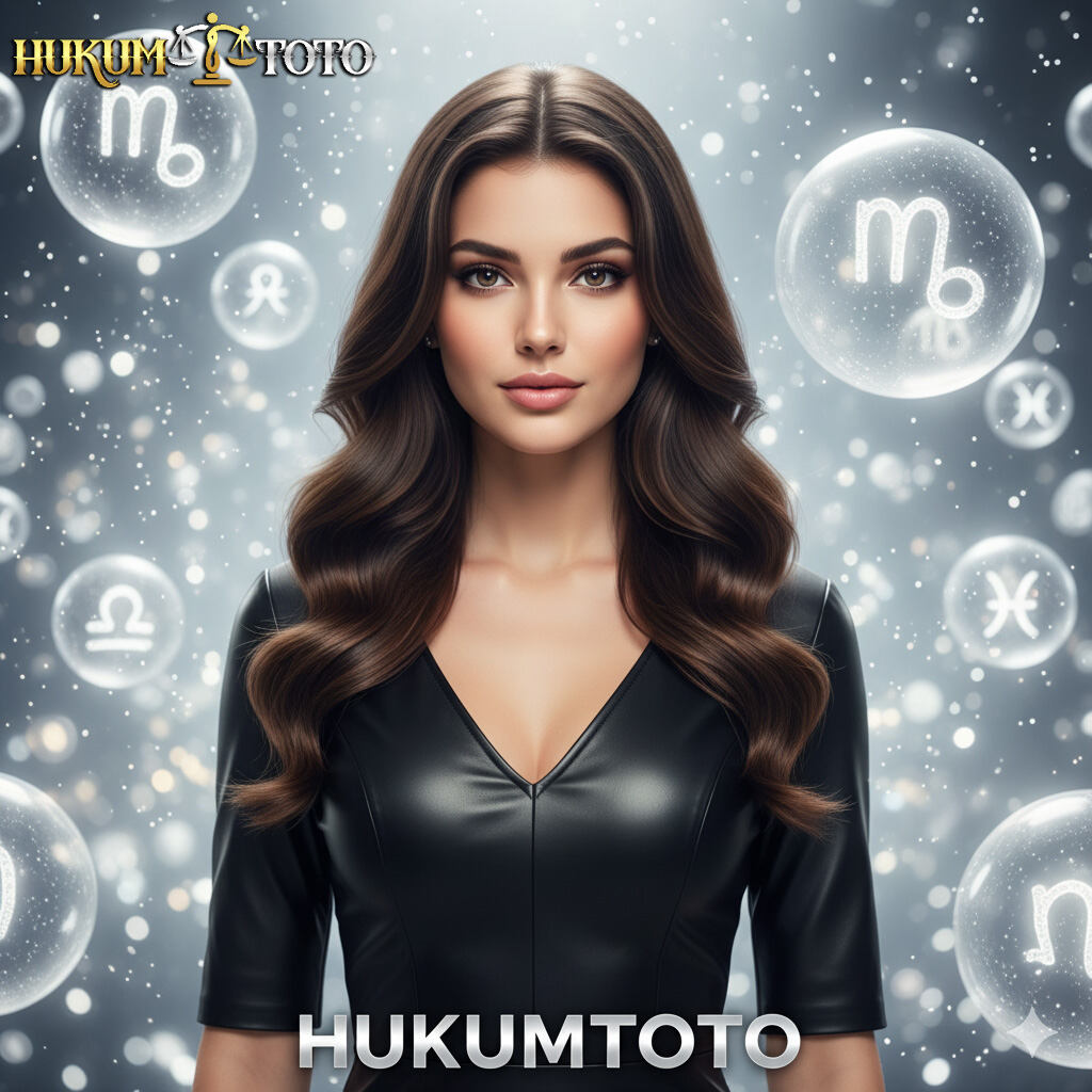 HUKUMTOTO >> HUKUMTOTO | LOGIN HUKUMTOTO | SITUS HUKUMTOTO | LINK HUKUMTOTO by Hey siriusly