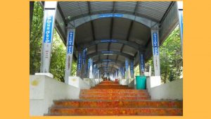 Divya Darshan