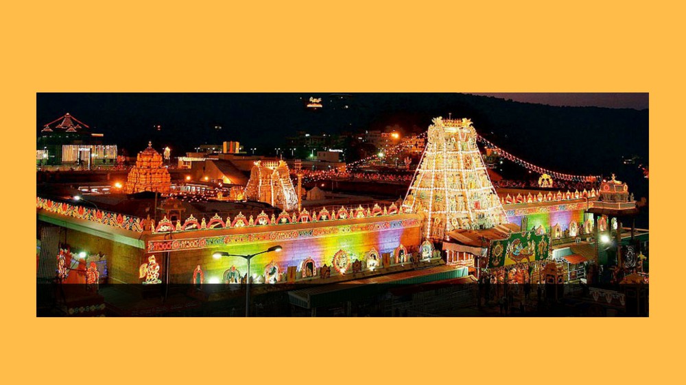 Teppotsavam