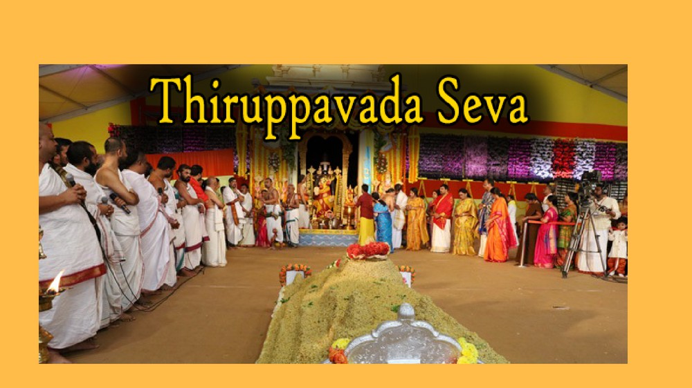 Tiruppavada_Seva