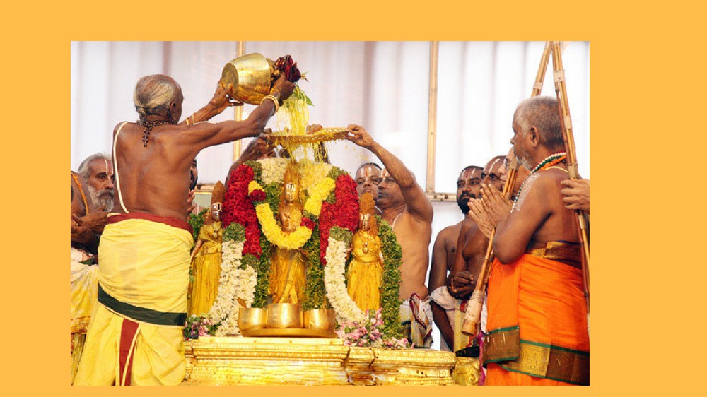 Vasanthotsavam